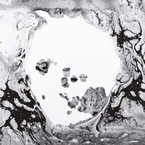 Meet your Posher, Carlos